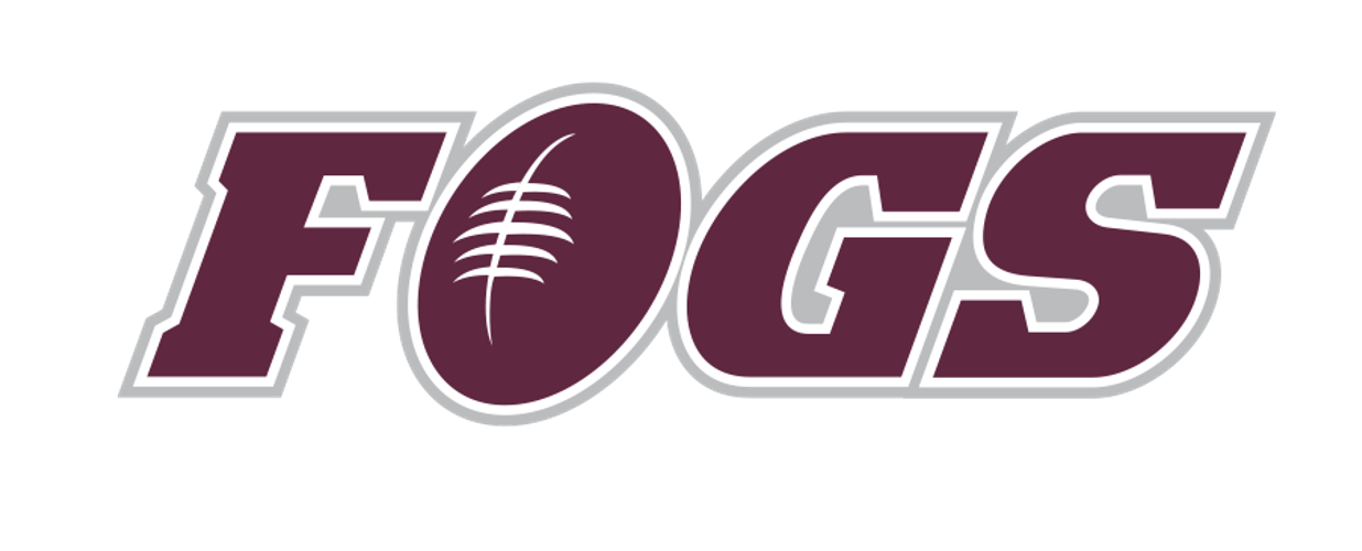 FOGS become Confro partners